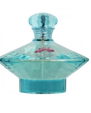 Britney Spears Curious 30 Ml Edp