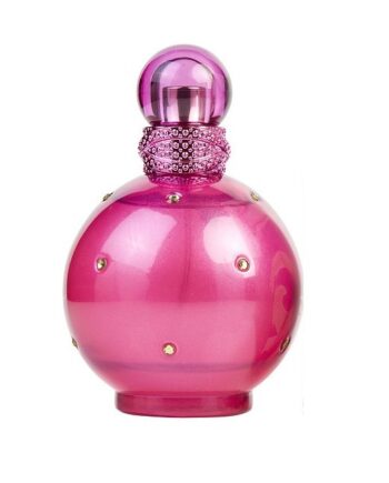 Britney Spears Fantasy 30 Ml Edp