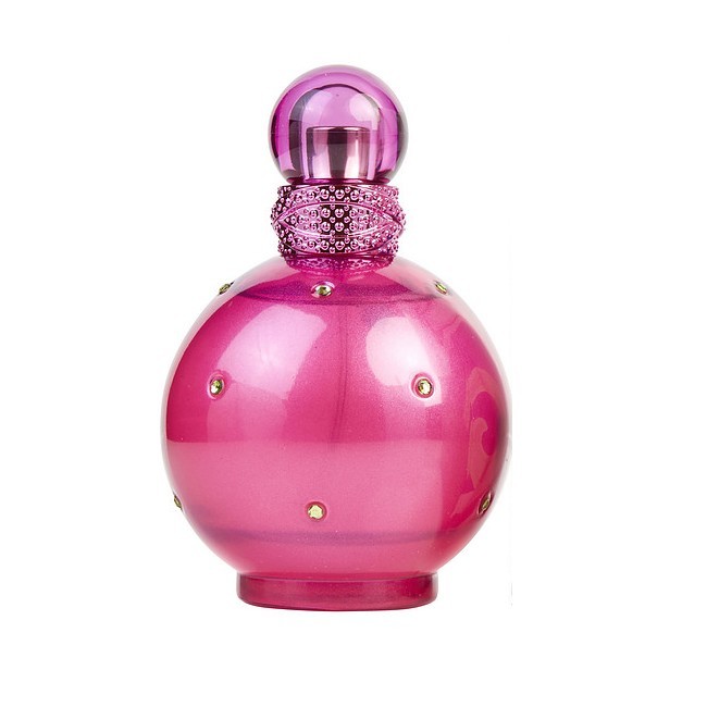 Britney Spears Fantasy 30 Ml Edp