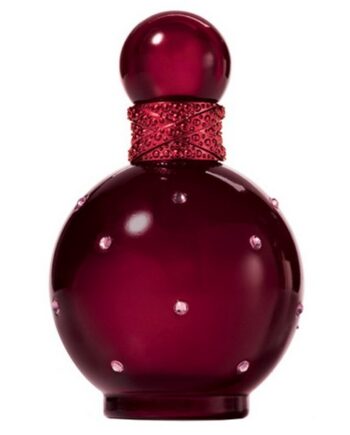 Britney Spears Hidden Fantasy 100 Ml Edp