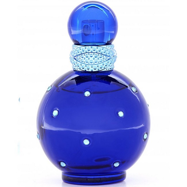 Britney Spears Midnight Fantasy 30 Ml Edp