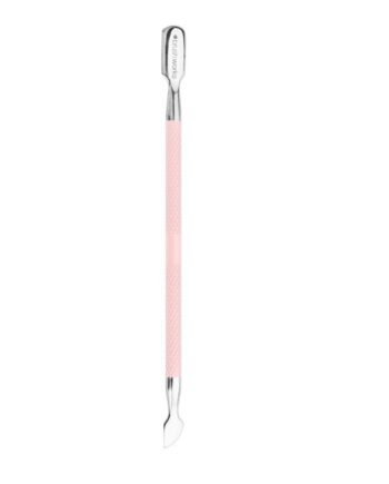 Brushworks Cuticle Pusher