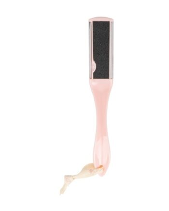 Brushworks Fod Fil