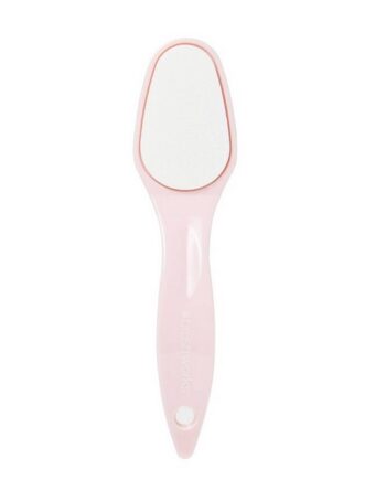 Brushworks Fodfil Foot Rasp