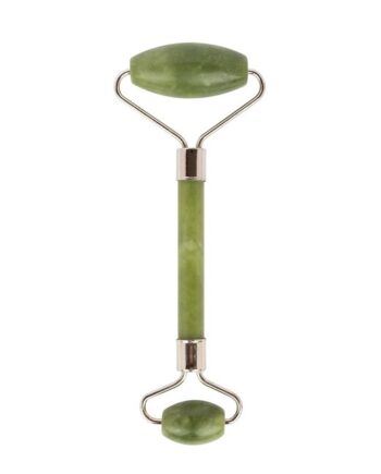 Brushworks Hd Jade Roller