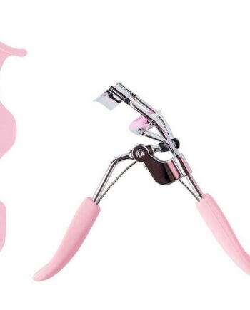 Brushworks Lash Applicator   Curler