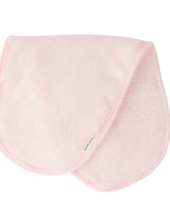 Brushworks Makeup Remover Cloth