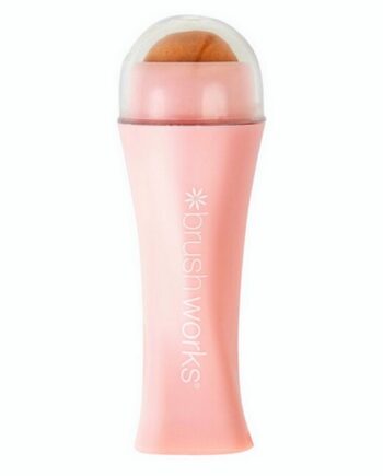 Brushworks Oil Absorbing Roller