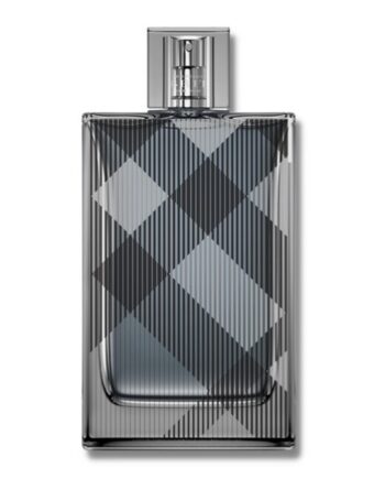 Burberry Brit For Men 50 Ml Edt