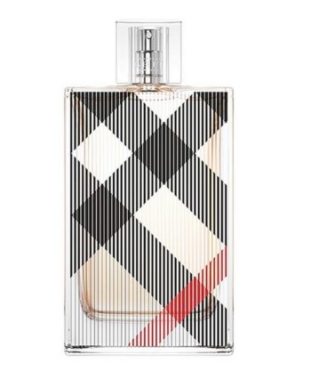 Burberry Brit For Women 50 Ml Edp