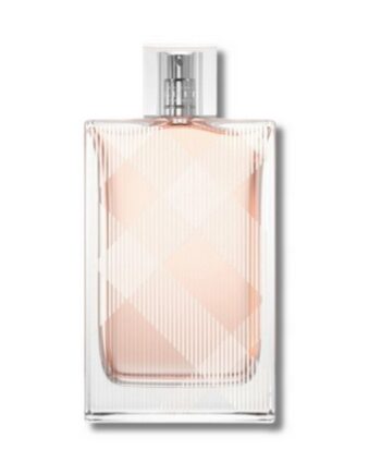 Burberry Brit For Women 50 Ml Edt