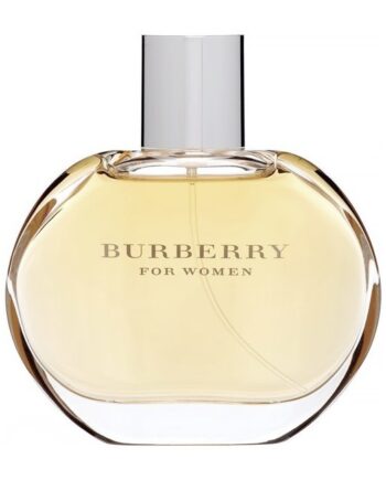Burberry Burberry Original 100 Ml Edp