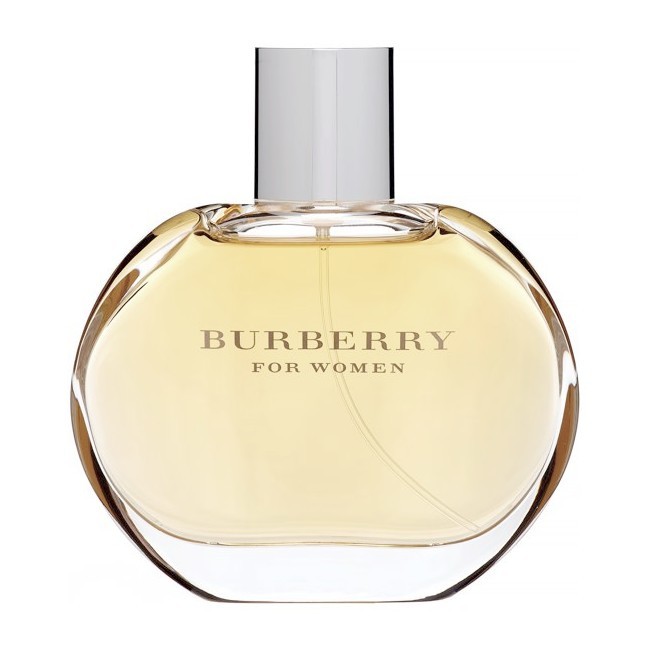 Burberry Burberry Original 100 Ml Edp