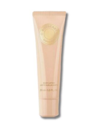Burberry Goddess Body Lotion 30 Ml