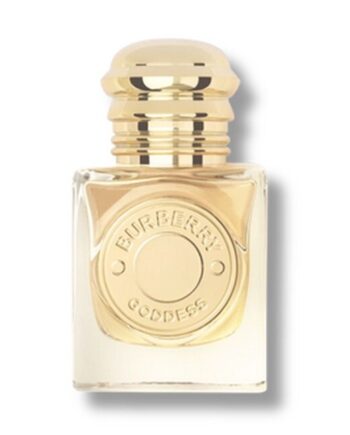 Burberry Goddess Eau De Parfum 30 Ml Edp