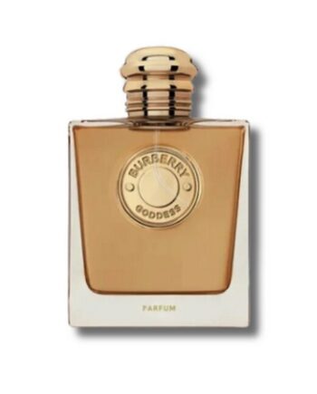 Burberry Goddess Parfum 100 Ml