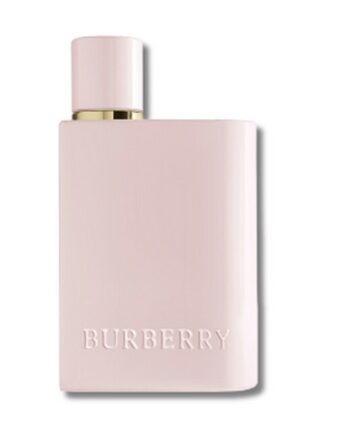 Burberry Her Elixir Eau De Parfum 30 Ml