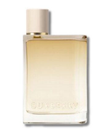 Burberry Her London Dream Eau De Parfum Mini   Ml