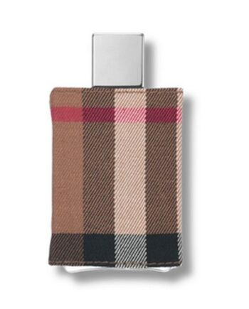 Burberry London For Men 100 Ml Edt