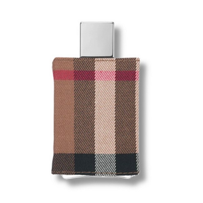 Burberry London For Men 100 Ml Edt