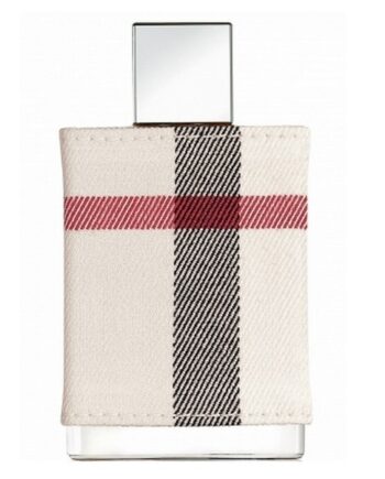Burberry London For Women 100 Ml Edp