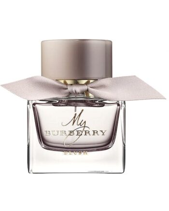 Burberry My Burberry Blush 90 Ml Edp