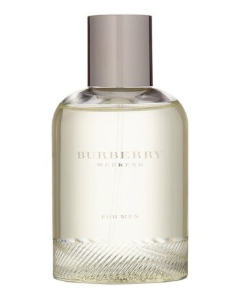 Burberry Weekend For Men 50 Ml Edt