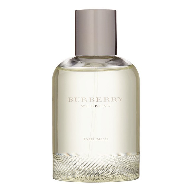 Burberry Weekend For Men 50 Ml Edt