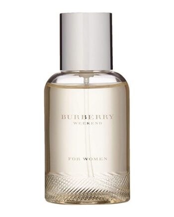 Burberry Weekend For Women 30 Ml Edp