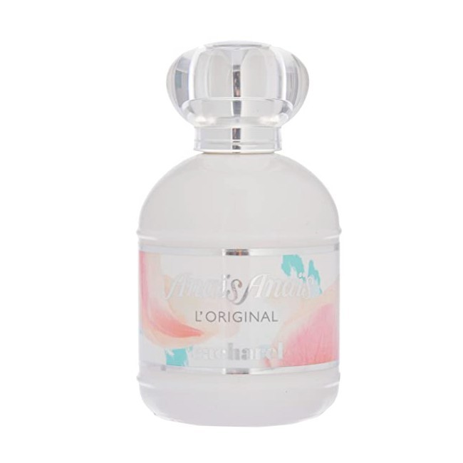 Cacharel Anais Anais 50 Ml Edt