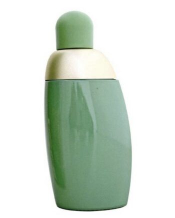 Cacharel Eden 50 Ml Edp