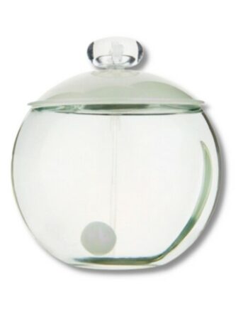 Cacharel Noa 30 Ml Edt