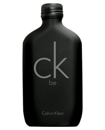Calvin Klein Ck Be 200 Ml Edt
