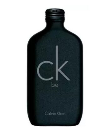 Calvin Klein Ck Be 50 Ml Edt
