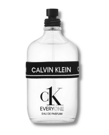 Calvin Klein Ck Everyone 100 Ml Edp
