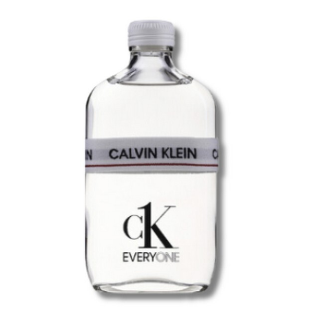 Calvin Klein Ck Everyone 100 Ml Edt