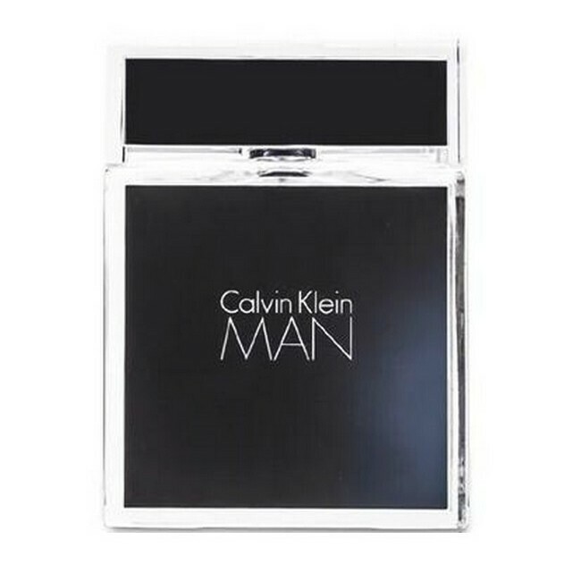 Calvin Klein Ck Man 50 Ml Edt
