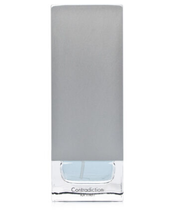 Calvin Klein Contradiction For Men 100 Ml Edt