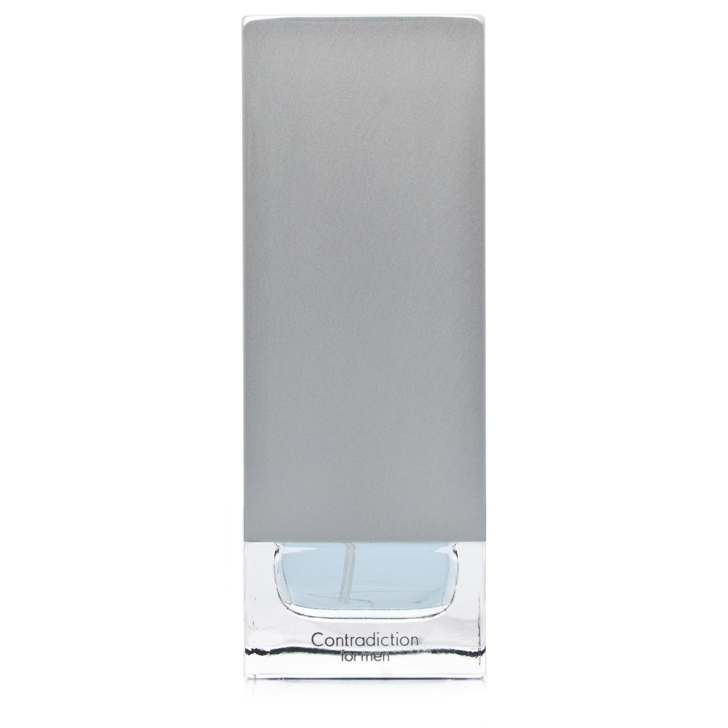Calvin Klein Contradiction For Men 100 Ml Edt