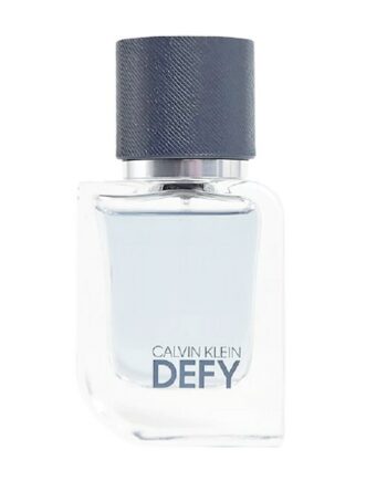 Calvin Klein Defy 50 Ml Edt