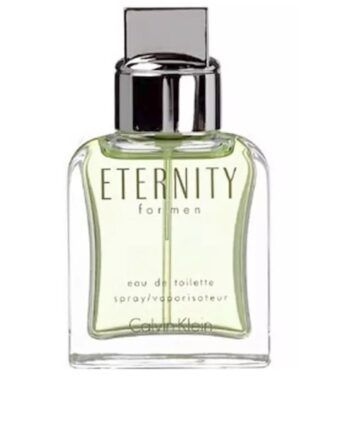 Calvin Klein Eternity For Men 30 Ml Edt