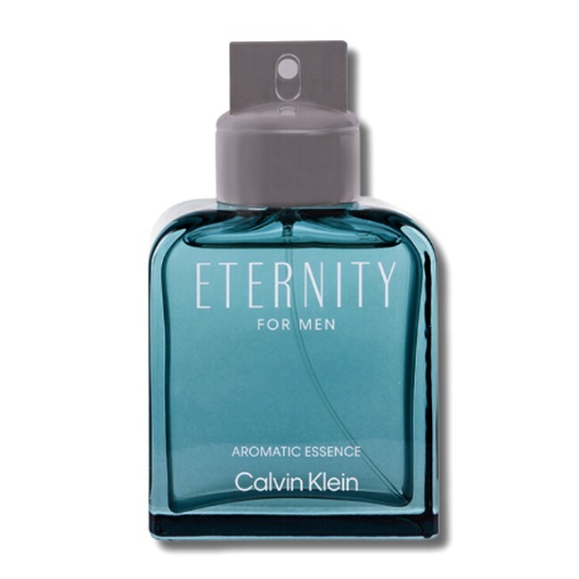 Calvin Klein Eternity Men Aromatic Essence 50 Ml Edp
