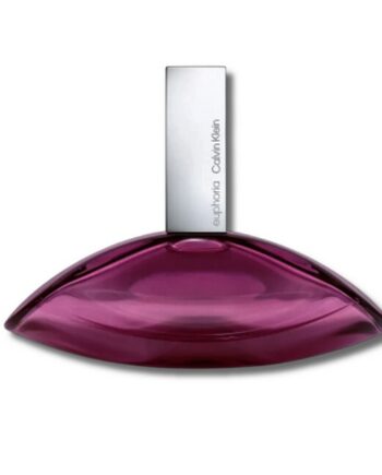 Calvin Klein Euphoria Eau De Parfum 160 Ml