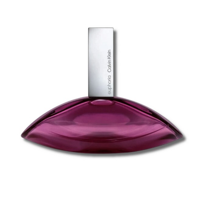 Calvin Klein Euphoria For Women 30 Ml Edp