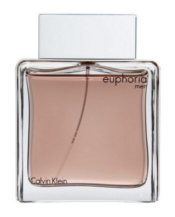Calvin Klein Euphoria Men 50 Ml Edt