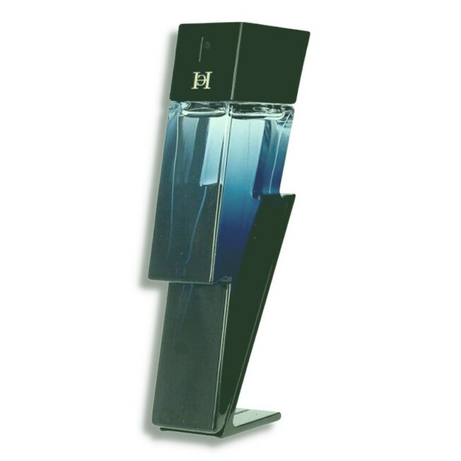Carolina Herrera Bad Boy Cobalt 100 Ml Edp
