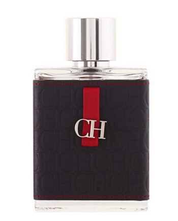 Carolina Herrera Ch Men 100 Ml Edt