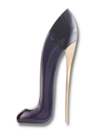 Carolina Herrera Good Girl 50 Ml Edp