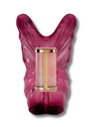 Carolina Herrera La Bomba Eau De Parfum 50 Ml
