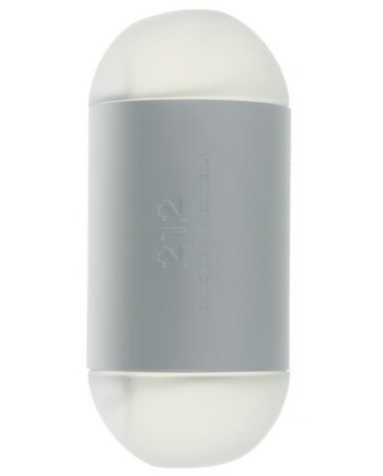 Carolina Herrera 212  Women 30 Ml Edt